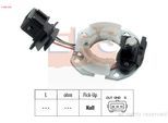 EPS Sensor, Zündimpuls 1906244 für SAAB HYUNDAI