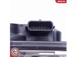 ESEN SKV Drosselklappenstutzen 12skv116 für NISSAN
