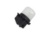 KAMOKA Innenraumgebläse 7790171 für ABARTH Fiat