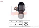 EPS Sensor, Nockenwellenposition 1953486 für TOYOTA