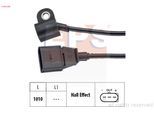 EPS Sensor, Nockenwellenposition 1953565 für VW
