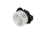 KAMOKA Innenraumgebläse 7790303 für VW
