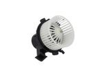 KAMOKA Innenraumgebläse 7790310 für SMART