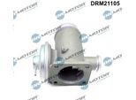 DR.MOTOR AUTOMOTIVE AGR-Ventil drm21105 für BMW