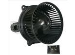 TYC Innenraumgebläse 5100015 für Ford