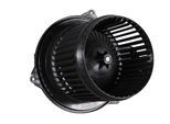 METZGER Innenraumgebläse 0917801 für Fiat