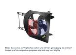 AKS DASIS Lüfter, Motorkühlung 188129n für ALFAROME/Fiat/LANCI