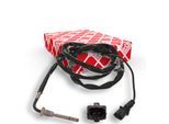 FEBI BILSTEIN Sensor, Abgastemperatur 48834 für Opel GM