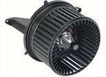 HERTH+BUSS ELPARTS Innenraumgebläse 75610115 für BMW MINI