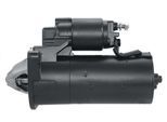 NK Starter 4780119 für GM Peugeot MINI Citroën DS MITSUBISHI TOYOTA