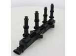 TRISCAN Zündspule 886024016 für Opel ALFA ROMEO Vaughall