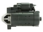 NK Starter 4718970 für Fiat Peugeot Iveco