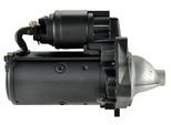 NK Starter 4723530 für Ford Volvo