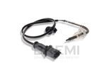 BREMI Sensor, Abgastemperatur 70070 für Opel CHEVROLET