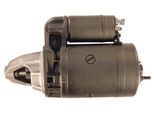 FRIESEN Starter 8010650 für Volvo MWM