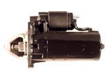 FRIESEN Starter 8010880 für Fiat VAG