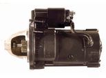 FRIESEN Starter 8011030 für Citroën/Peugeot Ford