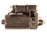 FRIESEN Starter 8011651 für RENAULT