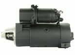 FRIESEN Starter 8011871 für ZASTAVA Fiat