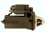 FRIESEN Starter 8013340 für Porsche VAG