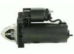 FRIESEN Starter 8013150 für Mercedes DAEWOO SSANGYONG