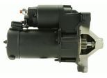FRIESEN Starter 8013850 für Fiat Citroën/Peugeot MITSUBISHI NISSAN
