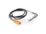 BREMI Sensor, Abgastemperatur 70147 für VW
