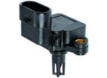 FACET Sensor, Abgasdruck 103245 für Opel GM