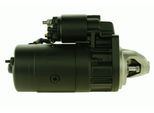 FRIESEN Starter 8015610 für Chrysler Fiat ALFA ROMEO ROVER