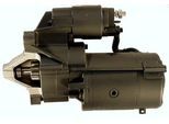 FRIESEN Starter 8016141 für Citroën/Peugeot Fiat MITSUBISHI