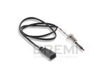 BREMI Sensor, Abgastemperatur 70200 für VW