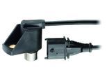 FACET Sensor, Nockenwellenposition 90286 für Opel GM