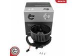 ESEN SKV Innenraumgebläse 68skv255 für MINI