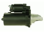 FRIESEN Starter 8017440 für ROVER LAND