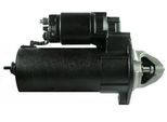 FRIESEN Starter 8017170 für BMW