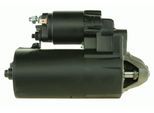 FRIESEN Starter 8018400 für Volvo RENAULT
