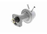 VAICO Kraftstoffpumpe v3005531 für Mercedes