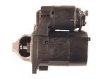 FRIESEN Starter 8018571 für Mercedes