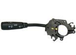 METZGER Blinkerschalter 0916019 für Mercedes