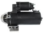 FRIESEN Starter 8022020 für BMW