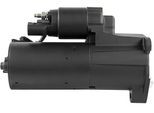 FRIESEN Starter 8021220 für VAG
