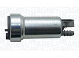 MAGNETI MARELLI Kraftstoffpumpe 219900000061 für BMW