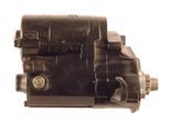 FRIESEN Starter 8052210 für TOYOTA