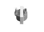 ASTEMO-HITACHI Zündspule 2508752 für Peugeot Citroën