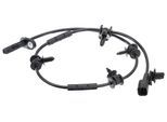 ATE Sensor, Raddrehzahl 24071021693 für Tesla