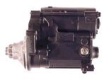 FRIESEN Starter 8052415 für HONDA ROVER