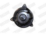 WALKER Innenraumgebläse wbl00701 für Ford