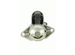 FRIESEN Starter 8052714 für MITSUBISHI Subaru