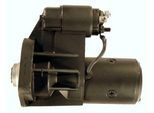 FRIESEN Starter 8080011 für Opel ISUZU