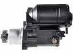 FRIESEN Starter 8072100 für TOYOTA